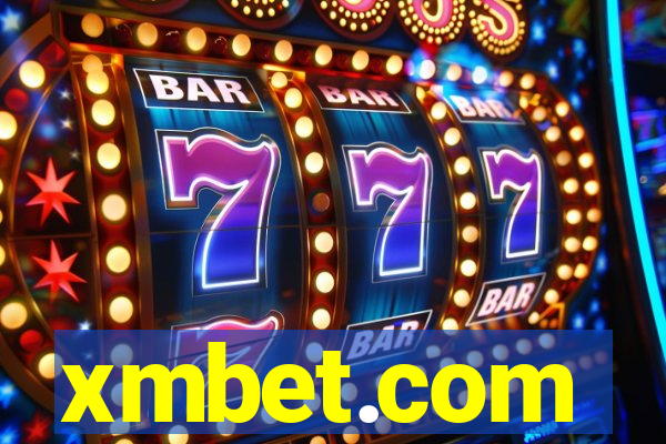 xmbet.com