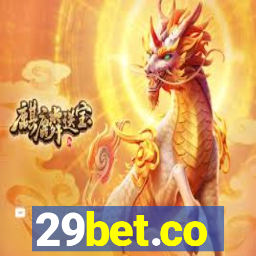 29bet.co