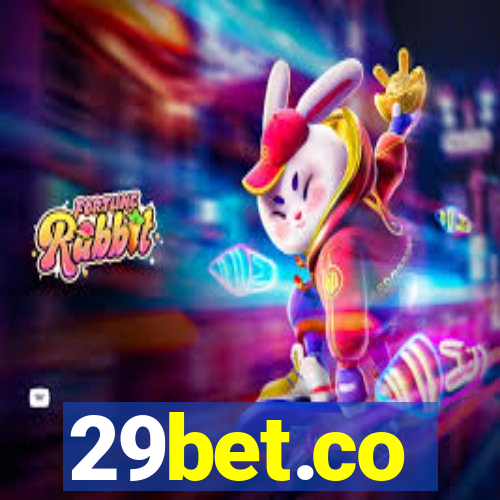 29bet.co