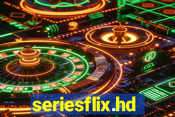 seriesflix.hd