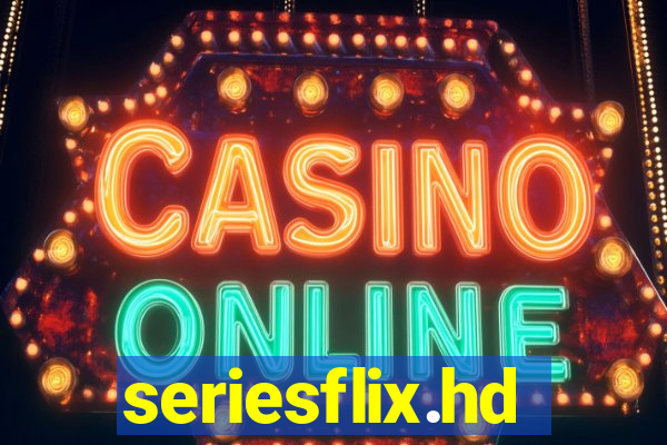 seriesflix.hd