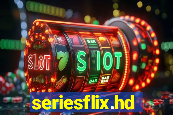 seriesflix.hd