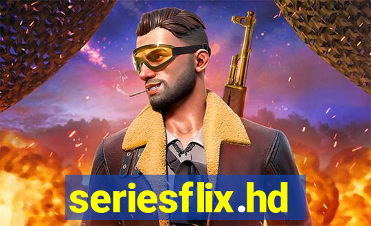 seriesflix.hd