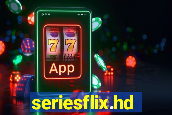 seriesflix.hd