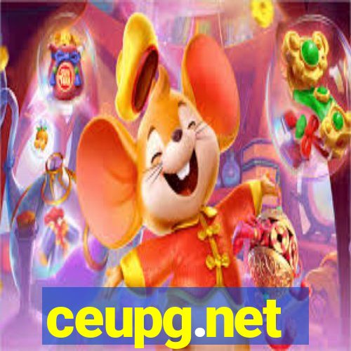 ceupg.net