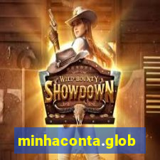 minhaconta.globo.com;