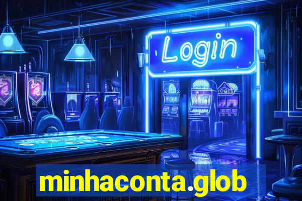 minhaconta.globo.com;