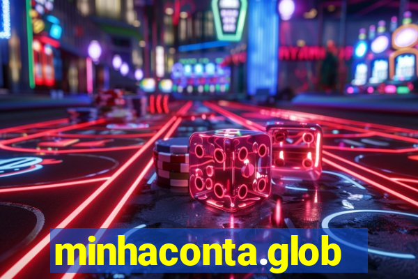 minhaconta.globo.com;