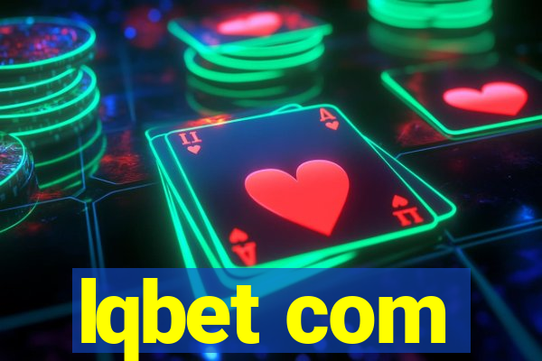 lqbet com