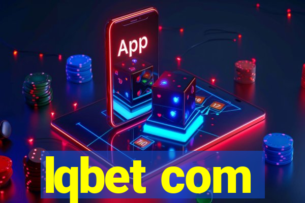 lqbet com