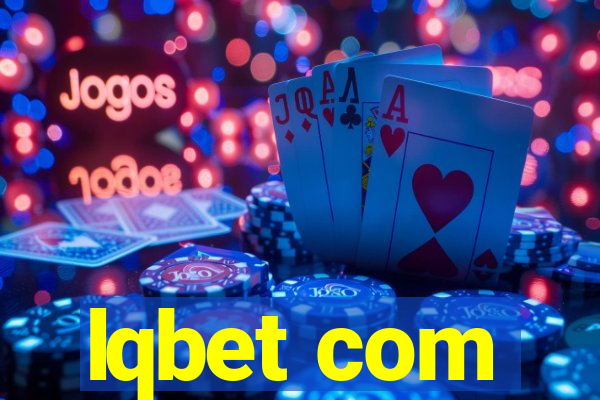 lqbet com