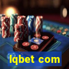 lqbet com