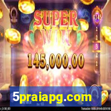 5praiapg.com