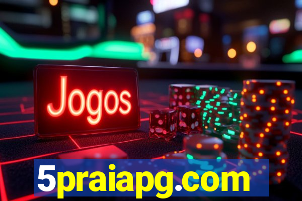 5praiapg.com