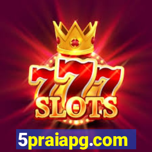5praiapg.com