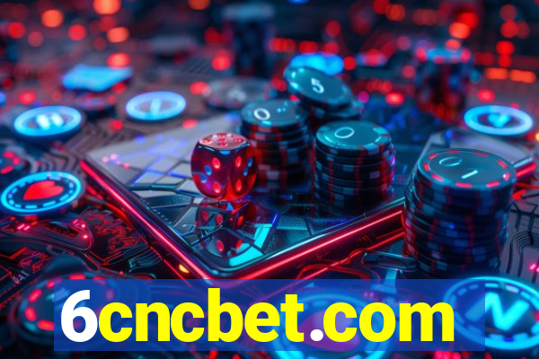 6cncbet.com