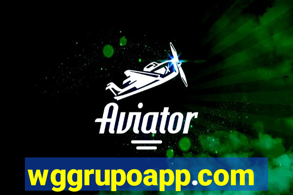wggrupoapp.com