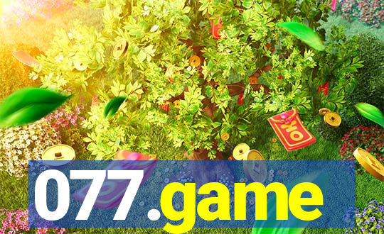 077.game