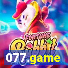 077.game