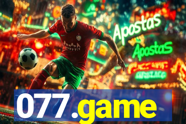 077.game