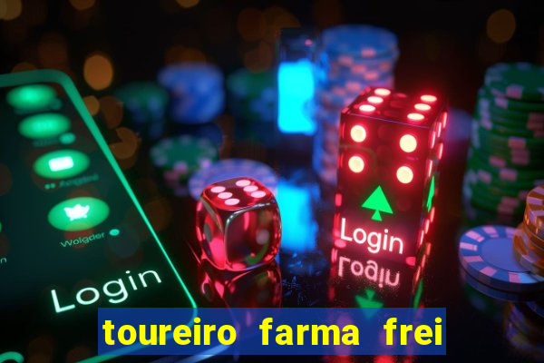 toureiro farma frei serafim teresina - pi toureiro farma frei serafim whatsapp