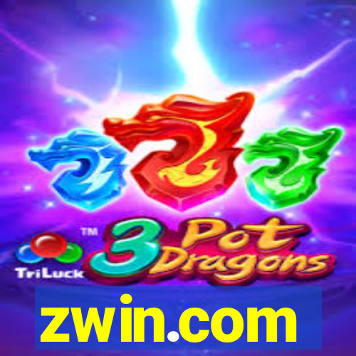 zwin.com