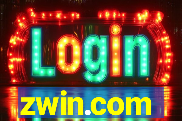zwin.com