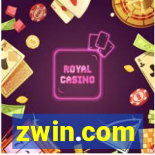 zwin.com