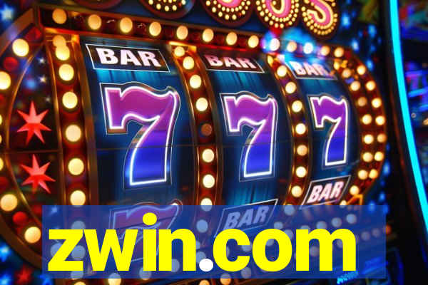 zwin.com