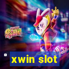 xwin slot