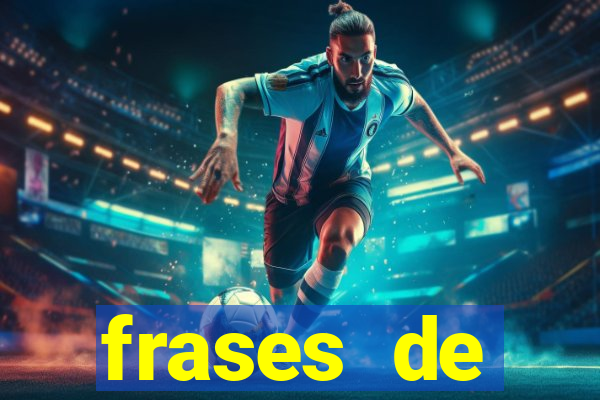 frases de aniversario de time de futebol