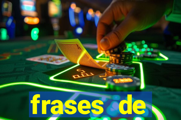 frases de aniversario de time de futebol