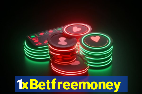 1xBetfreemoney
