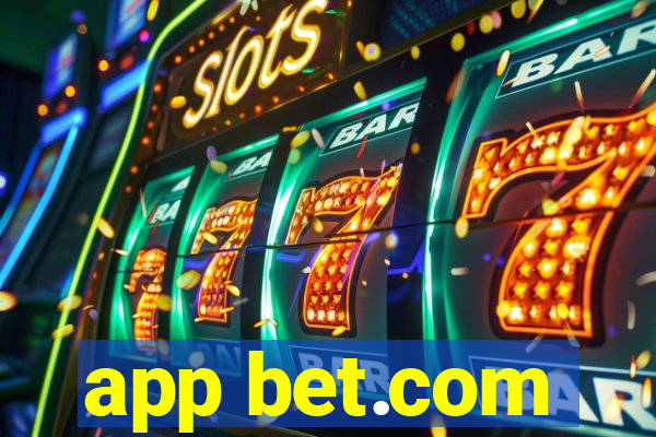 app bet.com