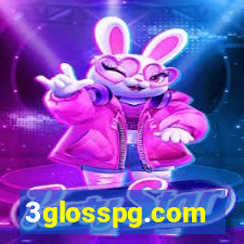 3glosspg.com