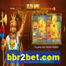 bbr2bet.com