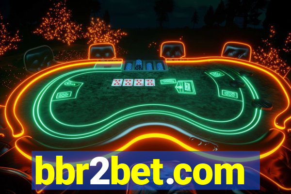 bbr2bet.com