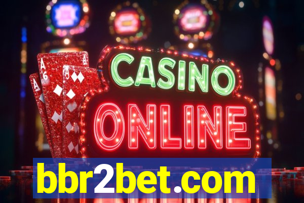bbr2bet.com