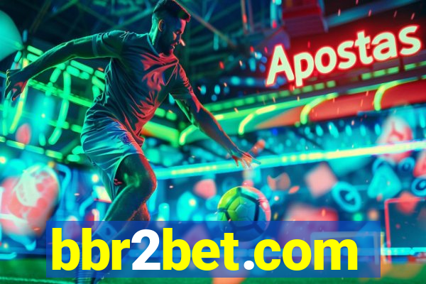 bbr2bet.com