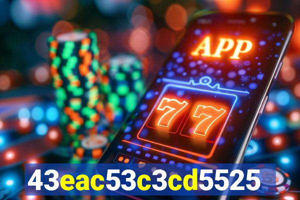 535bet. com