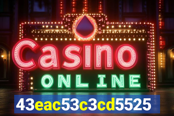 535bet. com