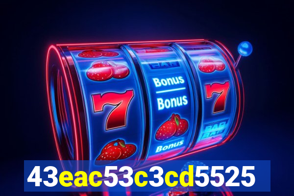 535bet. com