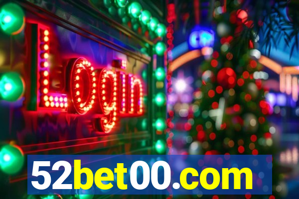 52bet00.com