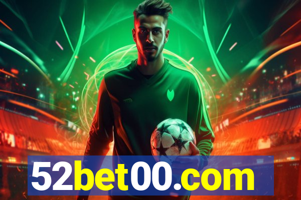 52bet00.com
