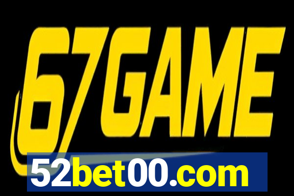 52bet00.com