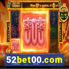 52bet00.com