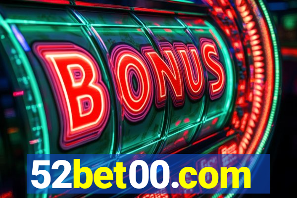 52bet00.com