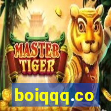 boiqqq.co
