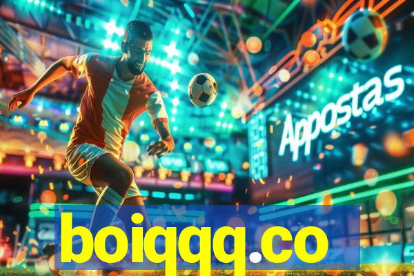 boiqqq.co