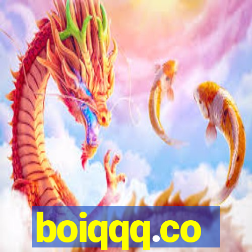 boiqqq.co